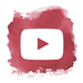 Youtube Quasar